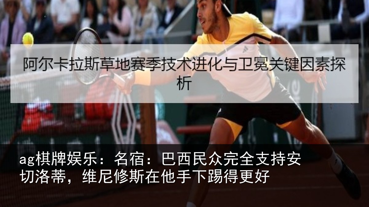 ag棋牌娱乐:名宿相关情况安切相关情况手下踢得更好