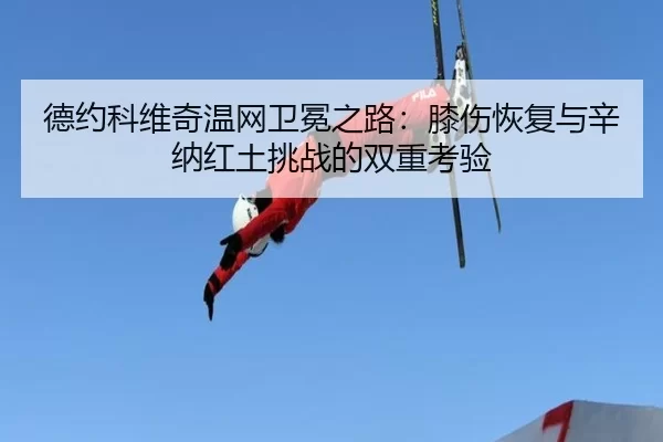 de-yue-ke-wei-qi-wen-wang-wei-mian-zhi-lu-xi-shang-hui-fu-yu-xin-na-hong-tu-tiao-zhan-de-shuang-chong-kao-yan-2-481.jpg
